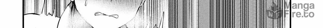Read Gal-sen chapter 11 image 28 on Lezhin