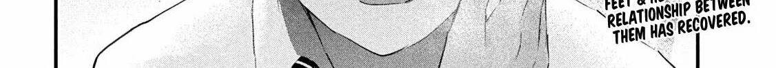 Read Gal-sen chapter 11 image 32 on Lezhin