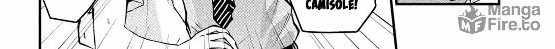 Read Gal-sen chapter 11 image 4 on Lezhin
