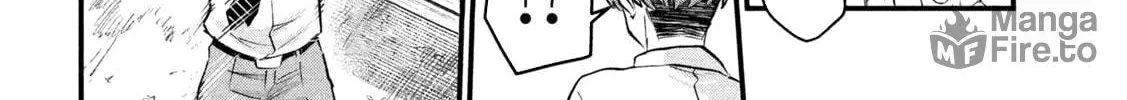Read Gal-sen chapter 11 image 8 on Lezhin