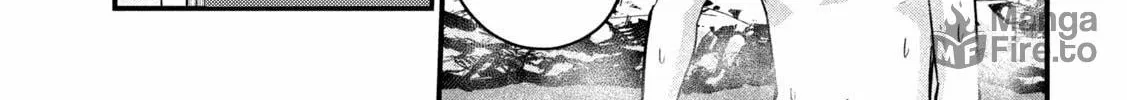 Read Gal-sen chapter 12 image 10 on Lezhin