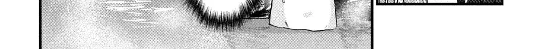 Read Gal-sen chapter 12 image 12 on Lezhin