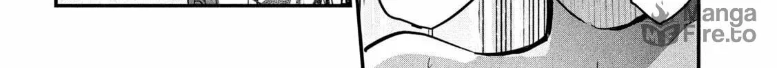 Read Gal-sen chapter 12 image 16 on Lezhin