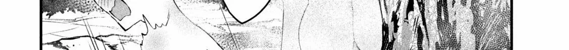 Read Gal-sen chapter 12 image 20 on Lezhin