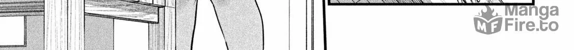 Read Gal-sen chapter 12 image 22 on Lezhin