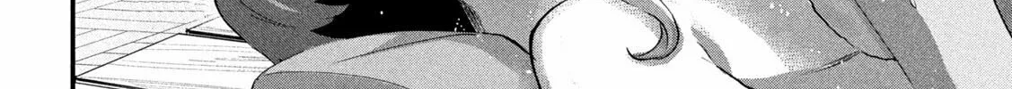 Read Gal-sen chapter 12 image 24 on Lezhin