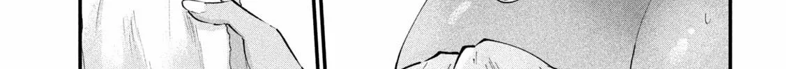 Read Gal-sen chapter 12 image 26 on Lezhin