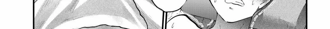 Read Gal-sen chapter 12 image 30 on Lezhin