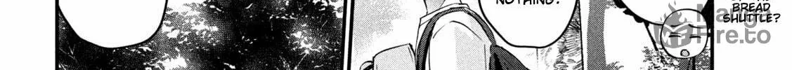 Read Gal-sen chapter 12 image 4 on Lezhin