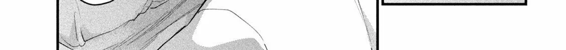 Read Gal-sen chapter 12 image 6 on Lezhin