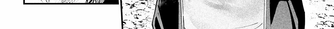 Read Gal-sen chapter 13 image 12 on Lezhin