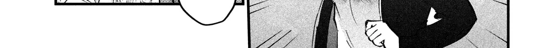 Read Gal-sen chapter 13 image 14 on Lezhin