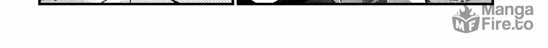 Read Gal-sen chapter 13 image 16 on Lezhin