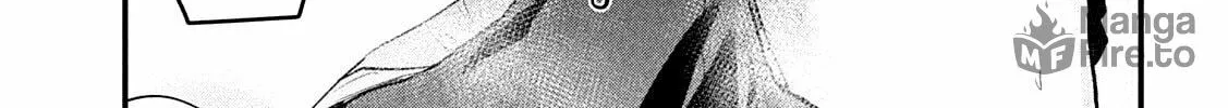 Read Gal-sen chapter 13 image 18 on Lezhin