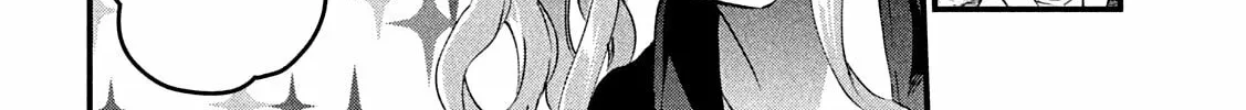 Read Gal-sen chapter 13 image 20 on Lezhin