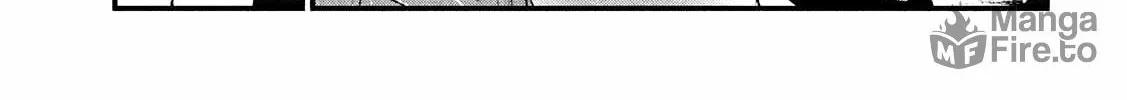 Read Gal-sen chapter 13 image 22 on Lezhin