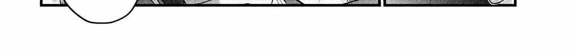Read Gal-sen chapter 13 image 24 on Lezhin