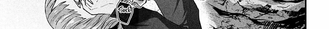 Read Gal-sen chapter 13 image 26 on Lezhin