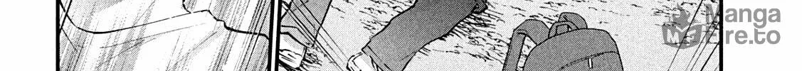Read Gal-sen chapter 13 image 28 on Lezhin