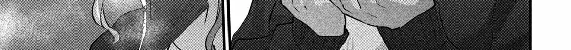Read Gal-sen chapter 13 image 30 on Lezhin