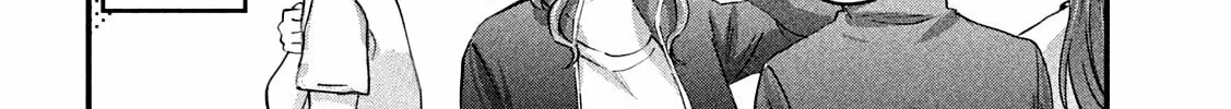 Read Gal-sen chapter 13 image 32 on Lezhin
