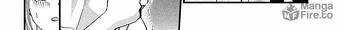 Read Gal-sen chapter 13 image 4 on Lezhin