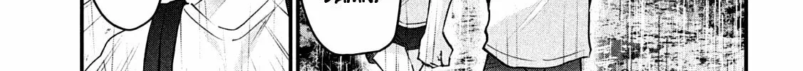 Read Gal-sen chapter 13 image 6 on Lezhin