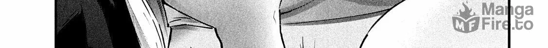 Read Gal-sen chapter 14 image 10 on Lezhin
