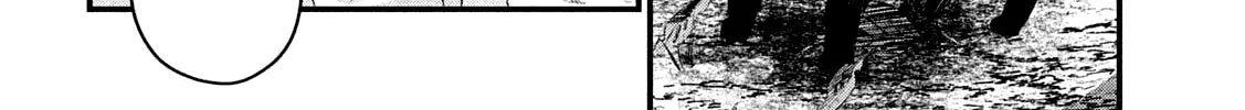 Read Gal-sen chapter 14 image 12 on Lezhin