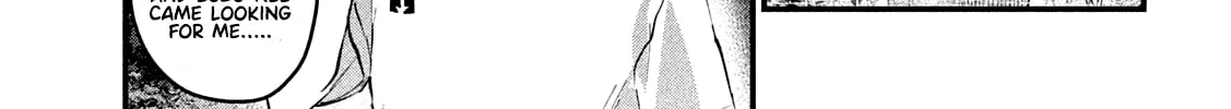 Read Gal-sen chapter 14 image 14 on Lezhin