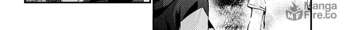 Read Gal-sen chapter 14 image 16 on Lezhin
