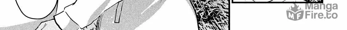 Read Gal-sen chapter 14 image 18 on Lezhin