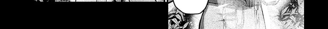 Read Gal-sen chapter 14 image 2 on Lezhin