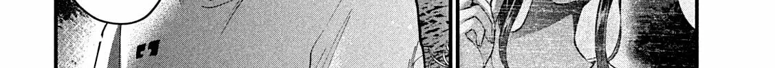 Read Gal-sen chapter 14 image 20 on Lezhin