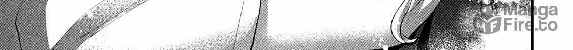 Read Gal-sen chapter 14 image 22 on Lezhin