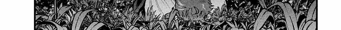 Read Gal-sen chapter 14 image 26 on Lezhin