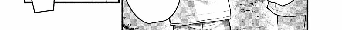 Read Gal-sen chapter 14 image 30 on Lezhin