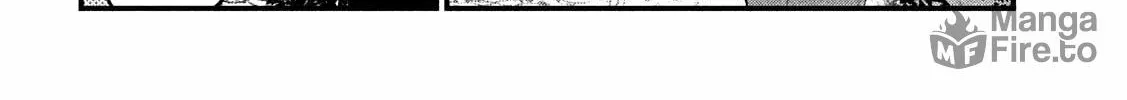 Read Gal-sen chapter 14 image 8 on Lezhin