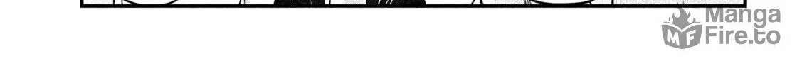 Read Gal-sen chapter 15 image 10 on Lezhin