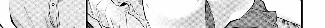 Read Gal-sen chapter 15 image 14 on Lezhin