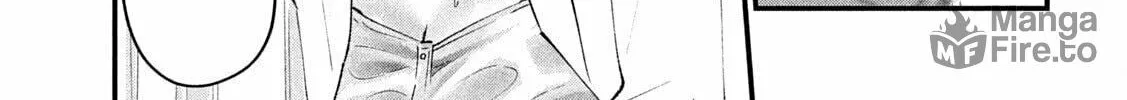 Read Gal-sen chapter 15 image 18 on Lezhin