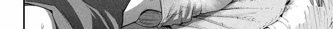 Read Gal-sen chapter 15 image 20 on Lezhin