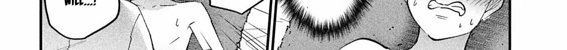 Read Gal-sen chapter 15 image 24 on Lezhin