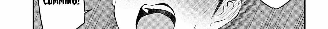 Read Gal-sen chapter 15 image 26 on Lezhin