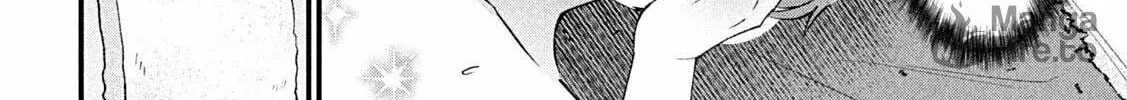 Read Gal-sen chapter 15 image 28 on Lezhin
