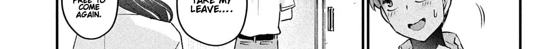 Read Gal-sen chapter 15 image 30 on Lezhin