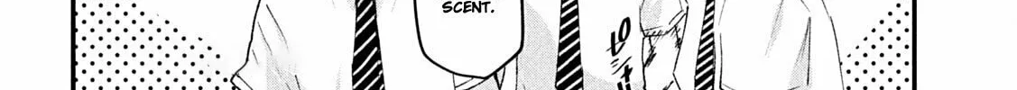 Read Gal-sen chapter 15 image 32 on Lezhin