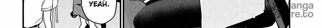 Read Gal-sen chapter 15 image 4 on Lezhin