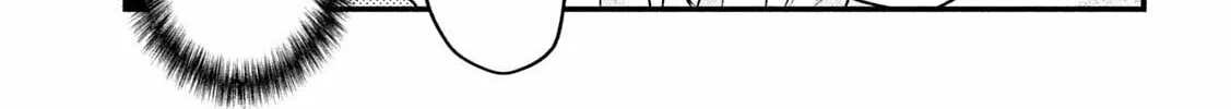 Read Gal-sen chapter 15 image 6 on Lezhin