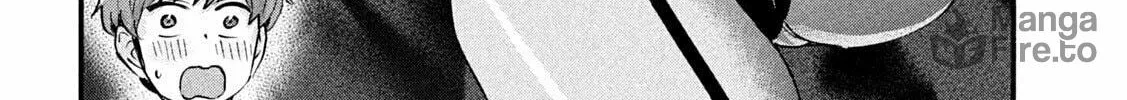 Read Gal-sen chapter 15 image 8 on Lezhin